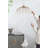 Kya 14 - Light Dimmable Tiered Chandelier