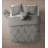 Polyester Floral Comforter-390164008-390164010
