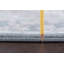 Tapis oriental gris Wealden-757196437