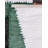 Belle Cedrick Rug-1471784487
