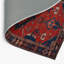 Tapis turc intérieur et extérieur brun-1812391819