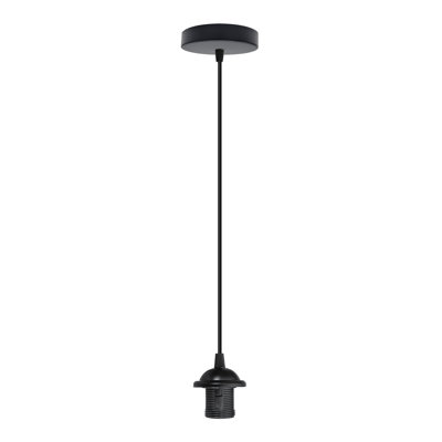 Amonnie 1 - Light Pendant