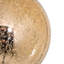 Décoration de boule décorative des Fêtes-518406567-518432623