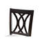 Tabouret de comptoir 25 po Jarvon-1225333270