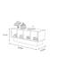 Simeon-271902599