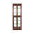 Walnut is out of stock