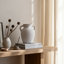 Vase de table Kenith-108645623-119437047