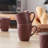 Stone Lain Serafina 16-Piece Dinnerware Set Stoneware-70423122