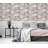 Irene Blush Charlotte College Wallpaper