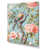 Toile tendue sélectionné