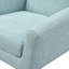 Fauteuil large 30 po Wellesley-171203892