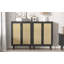 Armoire d'appoint Cheza