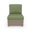 Chaise sans accoudoirs Henri-17235310