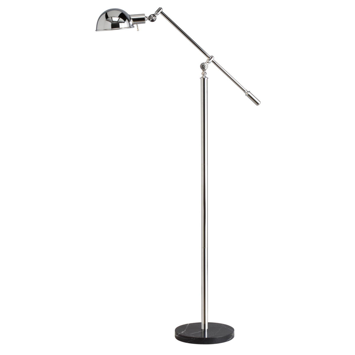 Kichler Lighting Westwood Gatwick 1 Light Floor Lamp | Wayfair