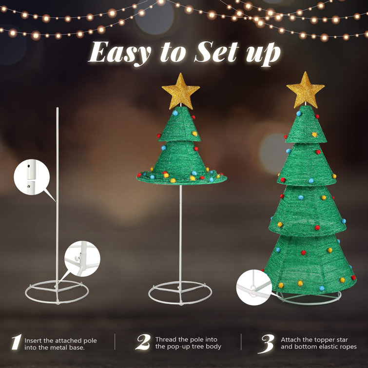sunnymi Life Christmas Decorations Sale Clearance Christmas Decoration Led  Christmas Booth Led Wind Lamp Decoration Outlet Deals Overstock Clearance  Return Pallets For Sale : : Home & Kitchen