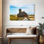Gillard Cape Cod Maison Gillard-108822016