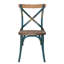 Chaise d'appoint-16110052