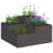 Planter Box-14918639-14918633