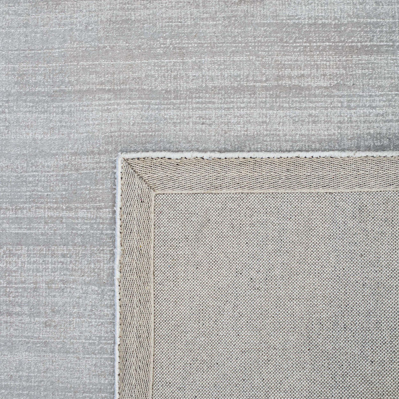 Area Rug, Rectangle 6' x 9'