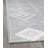 Bodrum Tribal Native Blush Area Rug-39802547