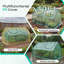4'X2'x2' Mini Greenhouse-1721382152
