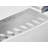 WÜSTHOF Classic Wild Blueberry 7" Santoku Knife