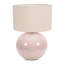 Motes Ceramic Table Lamp-1709292030-1709292024-1709292025