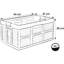 Keeeper Ben Plastic Box-106895897