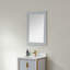 Miroir mural Laspisa-985998154-985998155