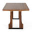 Table de salle à manger 63 "-1651564001