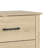 Walter 6-Drawer Double Dresser-1881811067