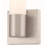 Camodeca LED Armed Sconce-2076359210