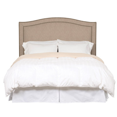 Caroline/Casey Queen Headboard