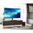 Fitueyes Single Screen Desktop Mount