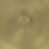 Antique Brass