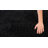 Shag Ivy Rug-864282003