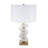 Quamya Table Lamp