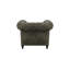Littlehampton Upholstered Chesterfield Chair-22417846