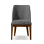 Chaises d'appoint Cassini-196631275