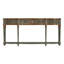 Peyton Console Table-1636075927