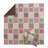Greenland Home Fashions Priya Multi 3-Piece Reversible Quilt Set-136190563
