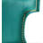 Modway Curve Performance Velvet Dining Chairs-621071167