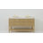 Carrie 48'' Single Bathroom Vanity with Top-1710485991-1654995867