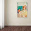 Modern & Contemporary-24049637