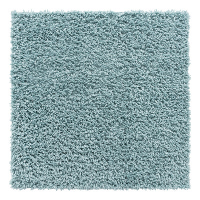 Wentworth Indoor Rug