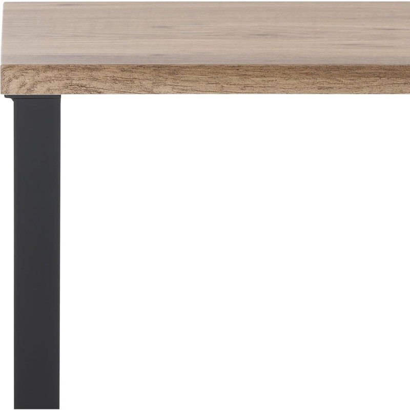 Console à cadre ouvert Collection Carlino