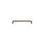 Ribbon And Reed Bar / Handle Pull-73709938