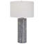 Lampe de table Havana