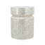 Tabouret d'appoint 14 po Capiz