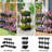 Vertical Garden